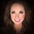 Gina Sainsbury Beasley's profile image
