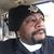Johnny Johnson Jr.'s profile image