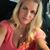 Holli Millar's profile image