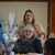 Carla Blanchard Cotten's profile image