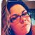 Sierra Depoister's profile image