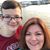 Alicia Scoggins Mowery's profile image