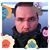 Marc de Vinck's profile image