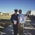 Jonathan D. Gebhart's profile image