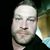 Justin Brousseau's profile image