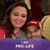 Christina Smith Ramey's profile image