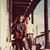 Jose Luna Gonzalez's profile image