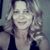 Stephanie Martin-Roe's profile image