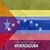 Teresa Roman's profile image