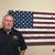 Jeff L Presley's profile image
