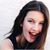 Chelsea Clubb's profile image