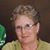 Nancy Pfaller's profile image