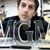 Matthew MacDonald's profile image