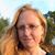 Beth Milliken's profile image