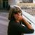 Kim Puckett's profile image
