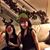 Colleen Cotter's profile image