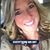 Michelle Bickford's profile image
