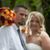 Heidi Wells's profile image