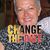 Pamela Dickie's profile image
