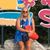Connie Baggett's profile image