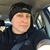 Rob Ruzicka's profile image