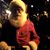 Gary Gordon Goff's profile image