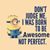 Vito Antonacci's profile image