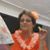 Arlene Norton Peraino's profile image