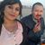Esmeralda Martinez's profile image