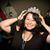 Gina Vanessa Amariles's profile image