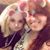 Jenna L. Piepgrass's profile image