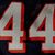 Dave Metrick's profile image