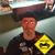 Mike Jiri Norton's profile image