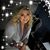Melody Fowler's profile image