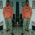 Dekedrian Turner's profile image
