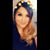 Laura Espinoza's profile image