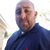 Manny Villarreal's profile image