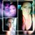 Kimberley Mullen's profile image
