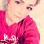 Missy Stroud Carr's profile image