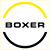 Boxer Property : 2727 LBJ Freeway Farmers Branch, TX 75234's profile image