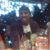 Lynette Williams's profile image