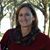 Peggy Arnold's profile image
