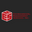 Environmental Management Services, Inc.'s profile image