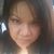 Laura Hernandez's profile image