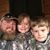 Jason Mauldin's profile image