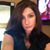 Della Palubicki's profile image