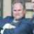 Ronald Bookwalter's profile image