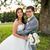 Julie Shepelev's profile image