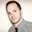 Brian Masefield's profile image