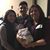 Sylvia Gomez's profile image